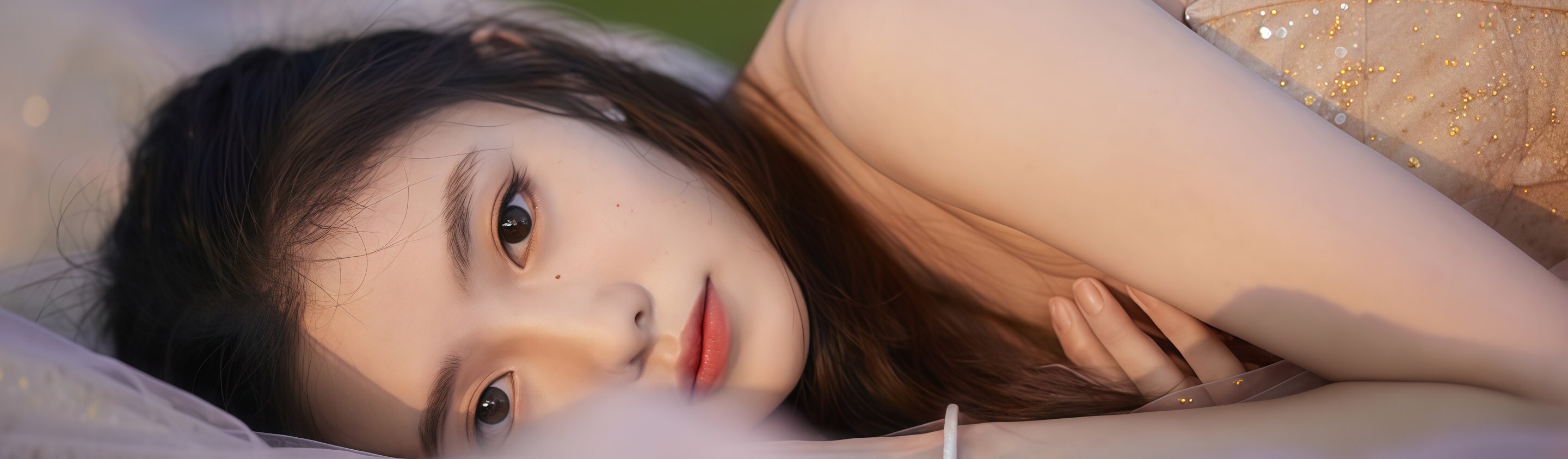 国产精品黑料吃瓜网-热点大瓜实时更新锁定爆瓜网走在吃瓜前线...