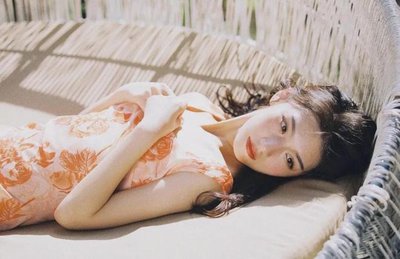 国产精品黑料吃瓜网-热点大瓜实时更新锁定爆瓜网走在吃瓜前线...